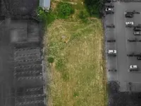 Недвижимость Townhouse 5 bedrooms for sale in Bettborn: 3