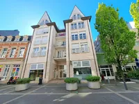 Недвижимость Apartment 1 bedroom for sale in Esch-sur-Alzette: 1
