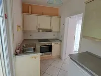 Недвижимость Apartment 1 bedroom for sale in Esch-sur-Alzette: 2