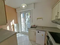 Недвижимость Apartment 1 bedroom for sale in Esch-sur-Alzette: 3