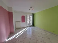 Недвижимость Apartment 1 bedroom for sale in Esch-sur-Alzette: 4