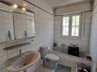 Недвижимость Apartment 1 bedroom for sale in Esch-sur-Alzette: 5