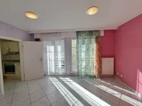 Недвижимость Apartment 1 bedroom for sale in Esch-sur-Alzette: 6