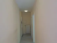 Недвижимость Apartment 1 bedroom for sale in Esch-sur-Alzette: 7
