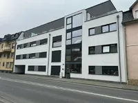 Недвижимость Apartment 2 bedrooms for sale in Pétange: 1