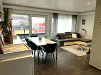 Недвижимость Apartment 2 bedrooms for sale in Pétange: 2