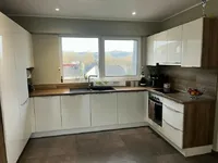 Недвижимость Apartment 2 bedrooms for sale in Pétange: 3