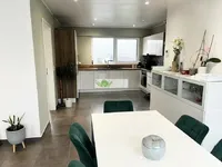 Недвижимость Apartment 2 bedrooms for sale in Pétange: 4