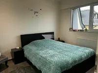 Недвижимость Apartment 2 bedrooms for sale in Pétange: 5