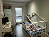 Недвижимость Apartment 2 bedrooms for sale in Pétange: 7