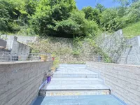 Недвижимость Apartment 1 bedroom for sale in Luxembourg-Neudorf: 2