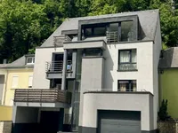 Недвижимость Apartment 1 bedroom for sale in Luxembourg-Neudorf: 3