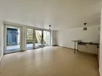 Недвижимость Apartment 1 bedroom for sale in Luxembourg-Neudorf: 1