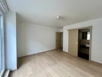 Недвижимость Apartment 1 bedroom for sale in Luxembourg-Neudorf: 2