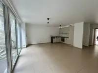 Недвижимость Apartment 1 bedroom for sale in Luxembourg-Neudorf: 3