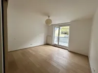 Недвижимость Apartment 1 bedroom for sale in Luxembourg-Neudorf: 4