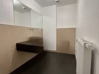 Недвижимость Apartment 1 bedroom for sale in Luxembourg-Neudorf: 5