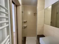 Недвижимость Apartment 1 bedroom for sale in Luxembourg-Neudorf: 6