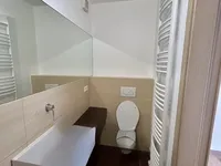 Недвижимость Apartment 1 bedroom for sale in Luxembourg-Neudorf: 7