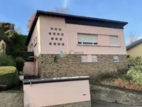 Недвижимость House 3 bedrooms for sale in Ettelbruck: 2