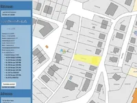 Недвижимость House 3 bedrooms for sale in Ettelbruck: 4