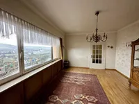 Недвижимость House 3 bedrooms for sale in Ettelbruck: 5