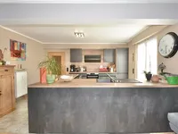 Недвижимость Apartment 2 bedrooms for sale in Hosingen: 1