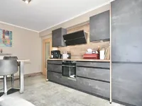 Недвижимость Apartment 2 bedrooms for sale in Hosingen: 2