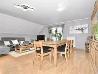 Недвижимость Apartment 2 bedrooms for sale in Hosingen: 4