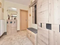 Недвижимость Apartment 2 bedrooms for sale in Hosingen: 5