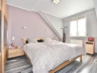 Недвижимость Apartment 2 bedrooms for sale in Hosingen: 6