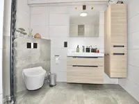 Недвижимость Apartment 2 bedrooms for sale in Hosingen: 7