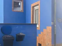 Недвижимость Detached house for sale in Rumelange: 1