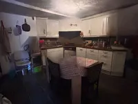 Недвижимость Detached house for sale in Rumelange: 2