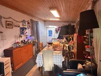 Недвижимость Detached house for sale in Rumelange: 5