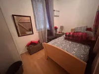 Недвижимость Detached house for sale in Rumelange: 6