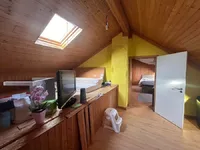 Недвижимость Detached house for sale in Rumelange: 7