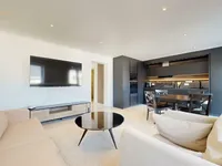 Недвижимость Apartment 2 bedrooms for sale in Kayl: 1