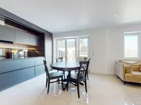 Недвижимость Apartment 2 bedrooms for sale in Kayl: 2