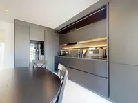 Недвижимость Apartment 2 bedrooms for sale in Kayl: 3