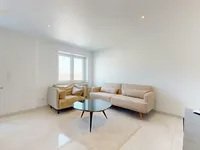 Недвижимость Apartment 2 bedrooms for sale in Kayl: 4