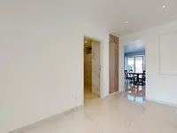 Недвижимость Apartment 2 bedrooms for sale in Kayl: 5
