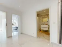 Недвижимость Apartment 2 bedrooms for sale in Kayl: 6