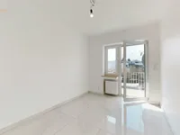 Недвижимость Apartment 2 bedrooms for sale in Kayl: 7
