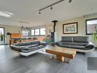 Недвижимость House 4 bedrooms for sale in Junglinster: 2