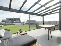 Недвижимость House 4 bedrooms for sale in Junglinster: 3