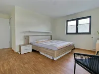 Недвижимость House 4 bedrooms for sale in Junglinster: 5