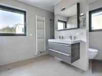 Недвижимость House 4 bedrooms for sale in Junglinster: 6