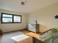 Недвижимость House 4 bedrooms for sale in Junglinster: 7