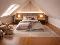 Недвижимость Duplex 3 bedrooms for sale in Grevenmacher: 1
